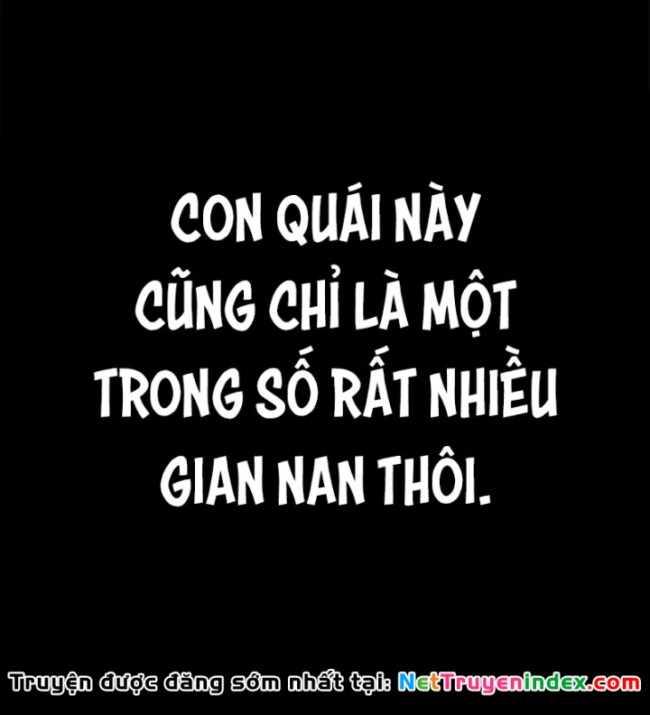 Sống Sót Trong Trò Chơi Với Tư Cách Là Một Cuồng Nhân Chapter 145 - 256