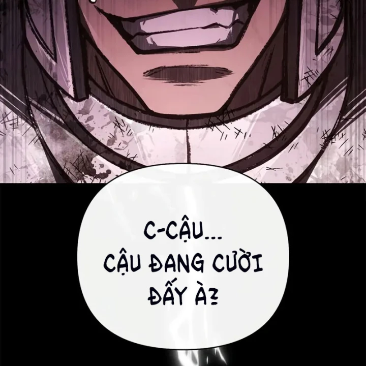 Sống Sót Trong Trò Chơi Với Tư Cách Là Một Cuồng Nhân Chapter 145 - 258