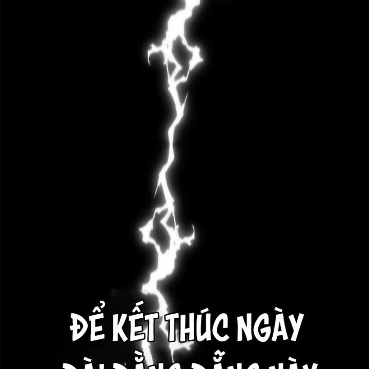 Sống Sót Trong Trò Chơi Với Tư Cách Là Một Cuồng Nhân Chapter 145 - 259