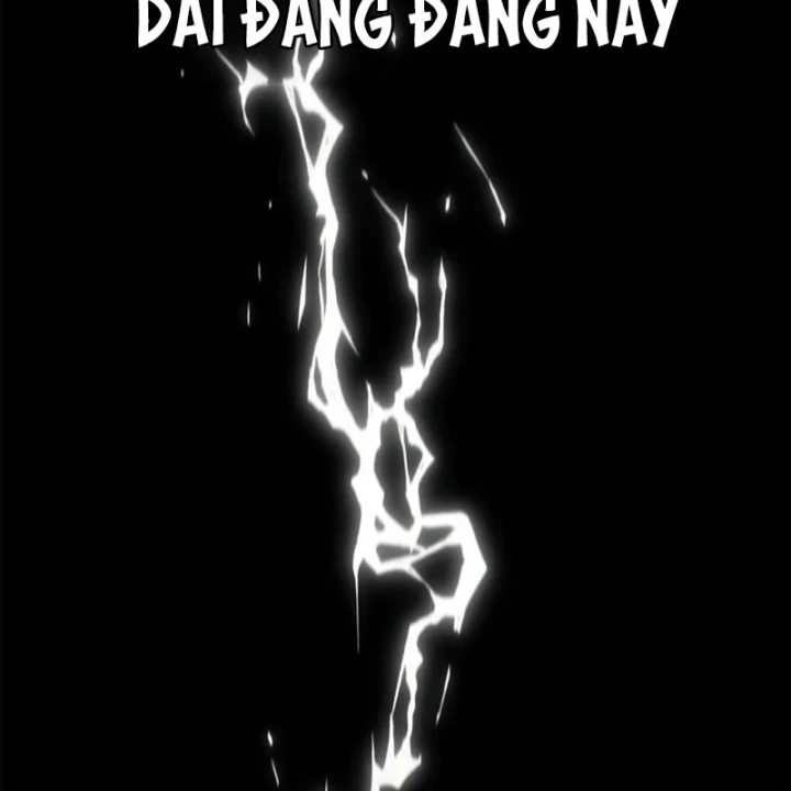 Sống Sót Trong Trò Chơi Với Tư Cách Là Một Cuồng Nhân Chapter 145 - 260