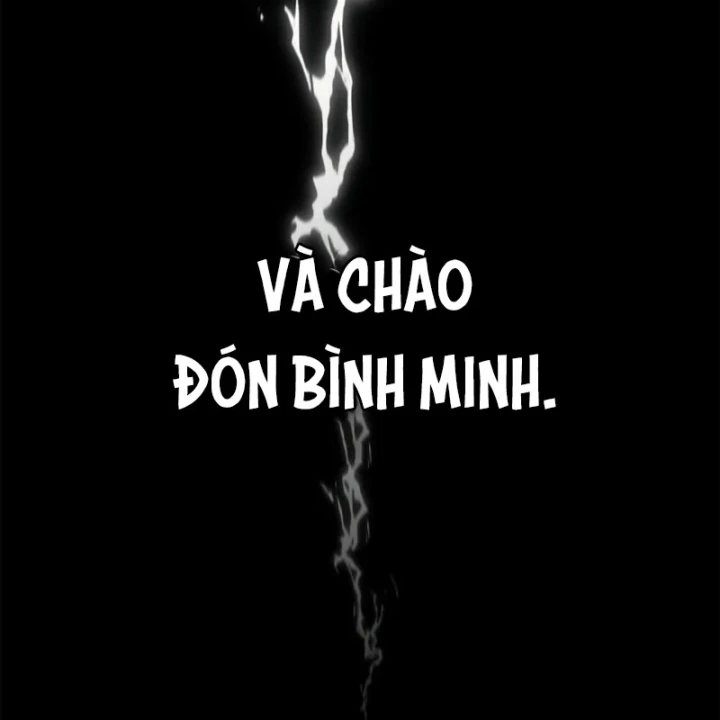 Sống Sót Trong Trò Chơi Với Tư Cách Là Một Cuồng Nhân Chapter 145 - 261