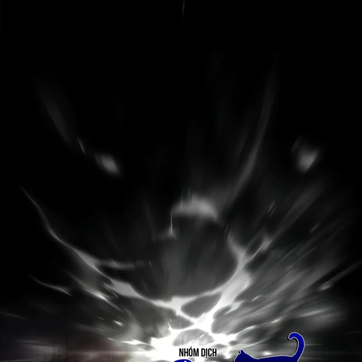 Sống Sót Trong Trò Chơi Với Tư Cách Là Một Cuồng Nhân Chapter 145 - 262