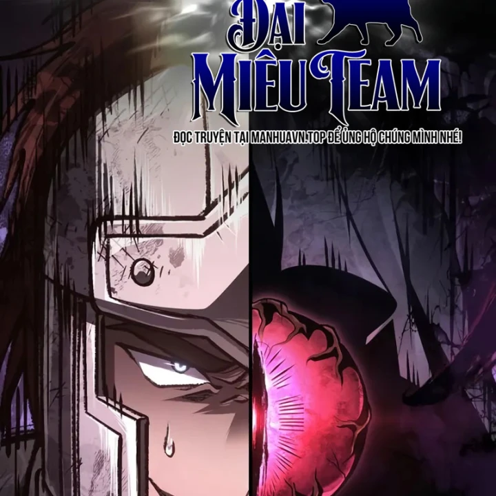 Sống Sót Trong Trò Chơi Với Tư Cách Là Một Cuồng Nhân Chapter 145 - 263