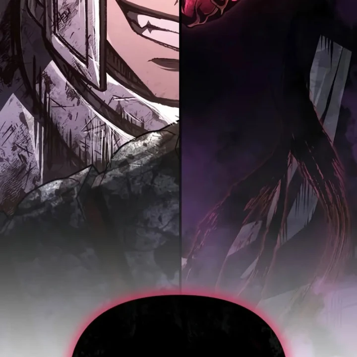 Sống Sót Trong Trò Chơi Với Tư Cách Là Một Cuồng Nhân Chapter 145 - 264