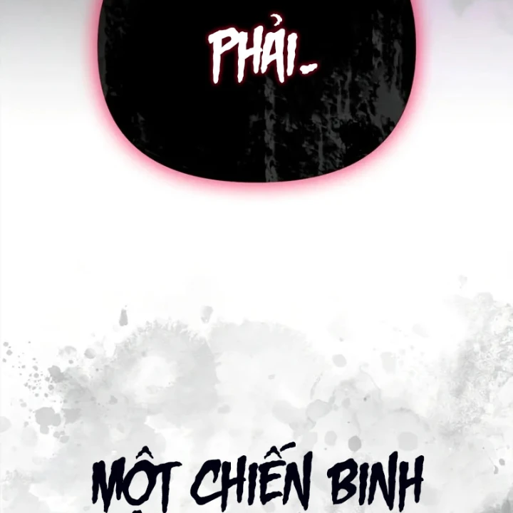 Sống Sót Trong Trò Chơi Với Tư Cách Là Một Cuồng Nhân Chapter 145 - 265