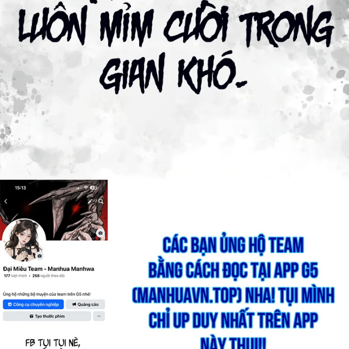 Sống Sót Trong Trò Chơi Với Tư Cách Là Một Cuồng Nhân Chapter 145 - 266