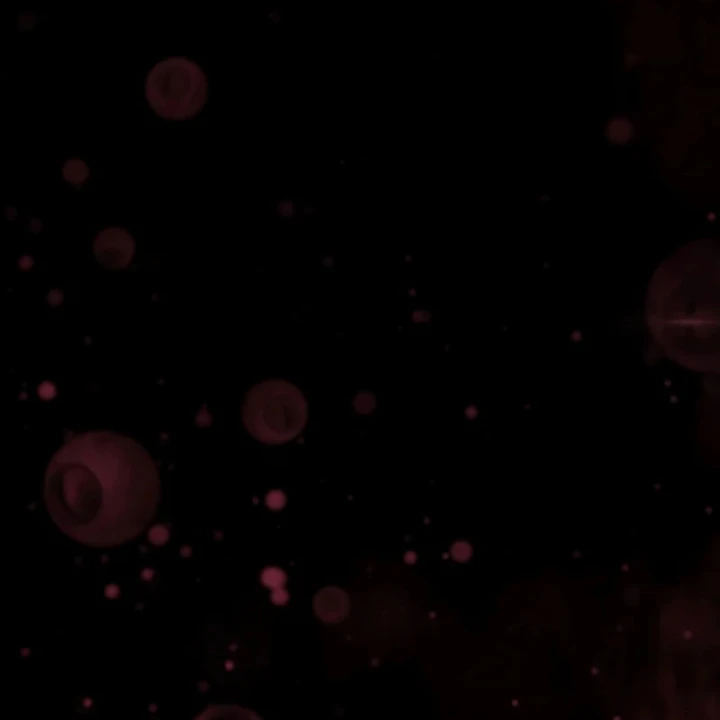 Sống Sót Trong Trò Chơi Với Tư Cách Là Một Cuồng Nhân Chapter 146 - 2