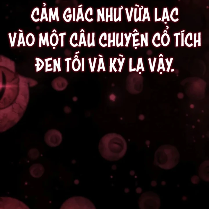 Sống Sót Trong Trò Chơi Với Tư Cách Là Một Cuồng Nhân Chapter 146 - 3