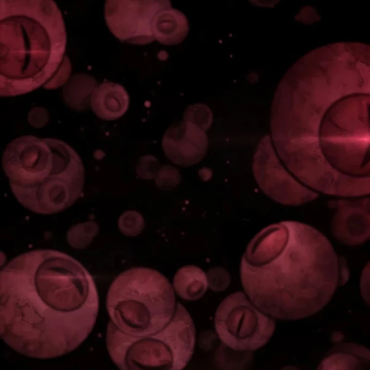 Sống Sót Trong Trò Chơi Với Tư Cách Là Một Cuồng Nhân Chapter 146 - 4