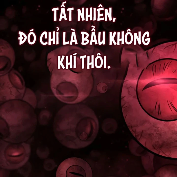 Sống Sót Trong Trò Chơi Với Tư Cách Là Một Cuồng Nhân Chapter 146 - 5