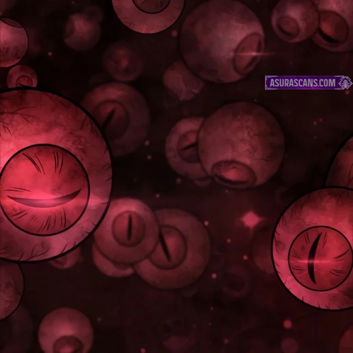 Sống Sót Trong Trò Chơi Với Tư Cách Là Một Cuồng Nhân Chapter 146 - 6