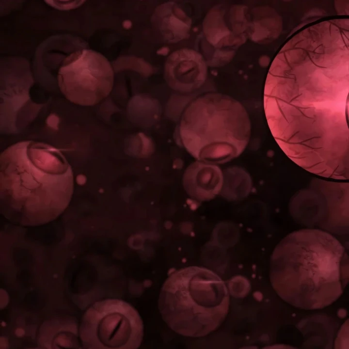 Sống Sót Trong Trò Chơi Với Tư Cách Là Một Cuồng Nhân Chapter 146 - 7