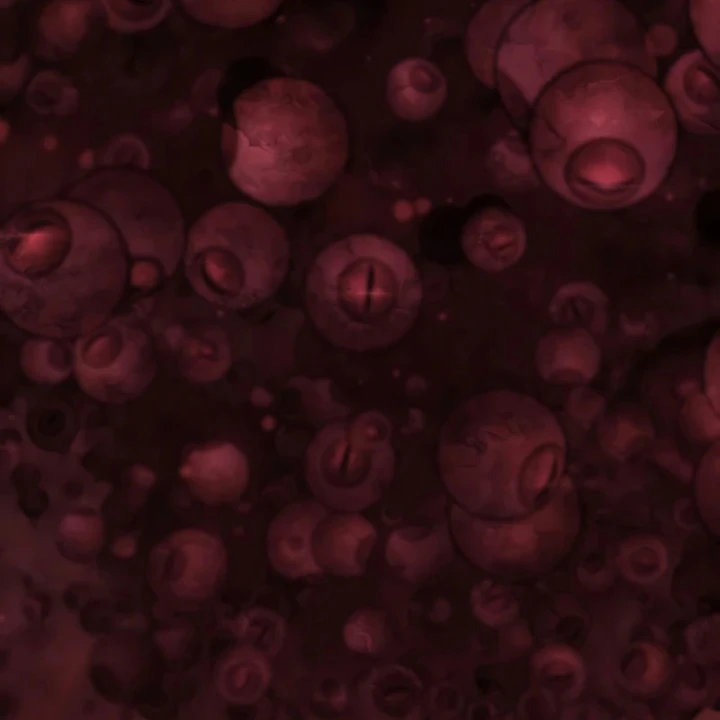 Sống Sót Trong Trò Chơi Với Tư Cách Là Một Cuồng Nhân Chapter 146 - 8