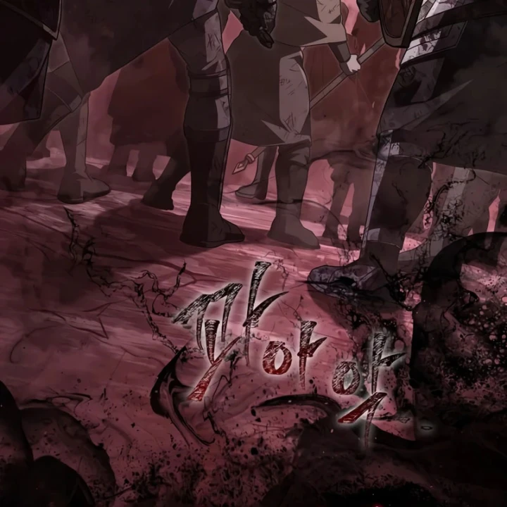 Sống Sót Trong Trò Chơi Với Tư Cách Là Một Cuồng Nhân Chapter 146 - 10