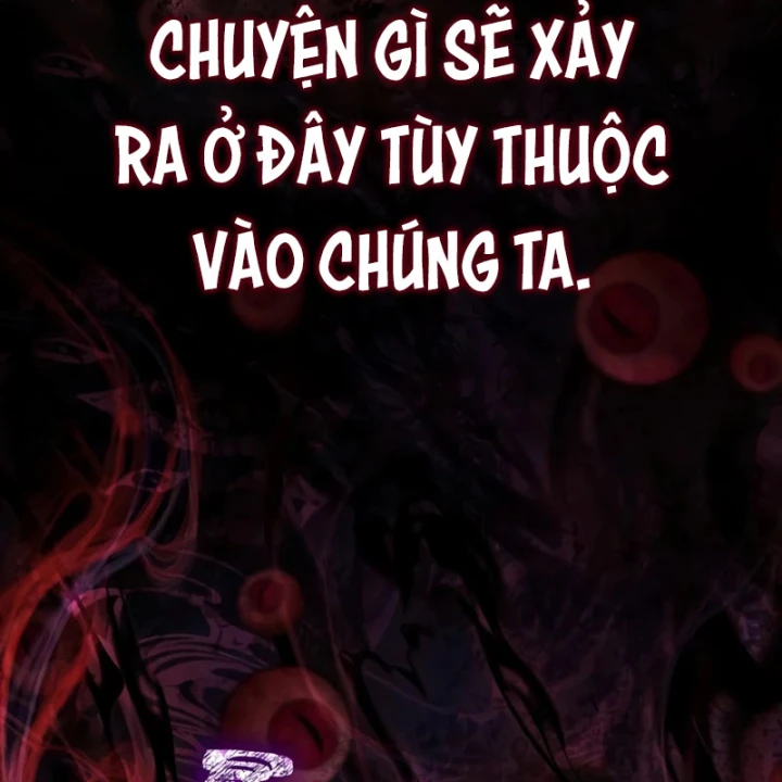 Sống Sót Trong Trò Chơi Với Tư Cách Là Một Cuồng Nhân Chapter 146 - 11