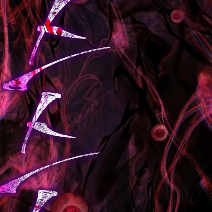 Sống Sót Trong Trò Chơi Với Tư Cách Là Một Cuồng Nhân Chapter 146 - 12