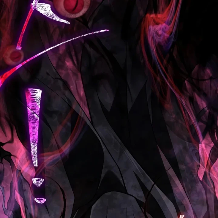 Sống Sót Trong Trò Chơi Với Tư Cách Là Một Cuồng Nhân Chapter 146 - 13