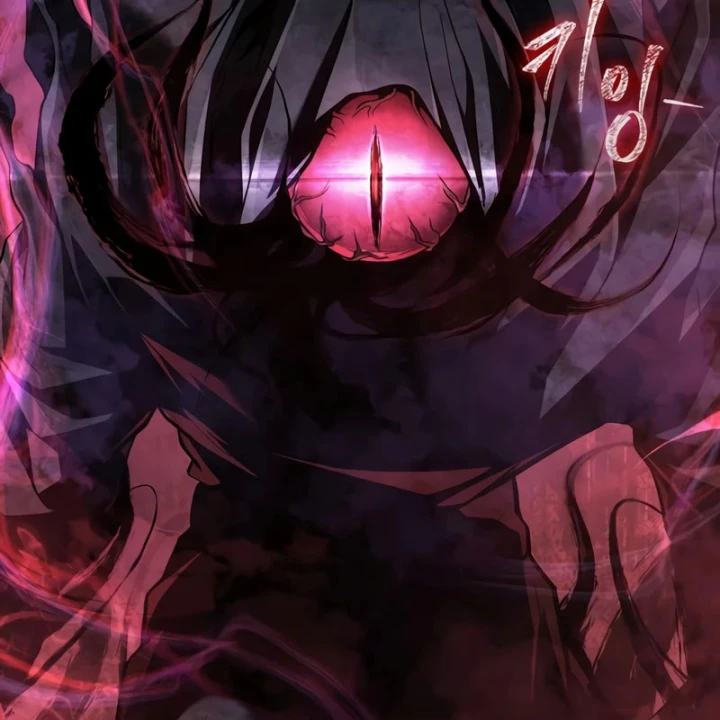 Sống Sót Trong Trò Chơi Với Tư Cách Là Một Cuồng Nhân Chapter 146 - 14