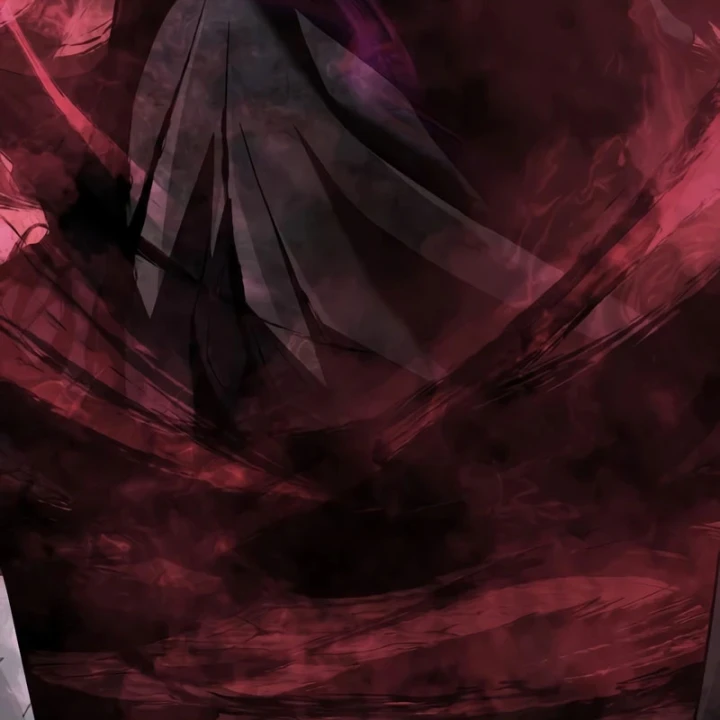 Sống Sót Trong Trò Chơi Với Tư Cách Là Một Cuồng Nhân Chapter 146 - 15