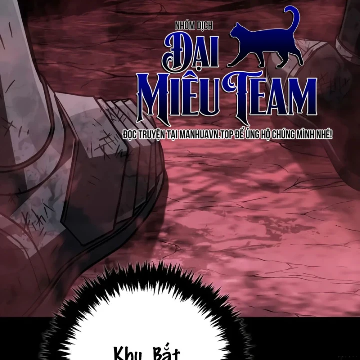 Sống Sót Trong Trò Chơi Với Tư Cách Là Một Cuồng Nhân Chapter 146 - 16