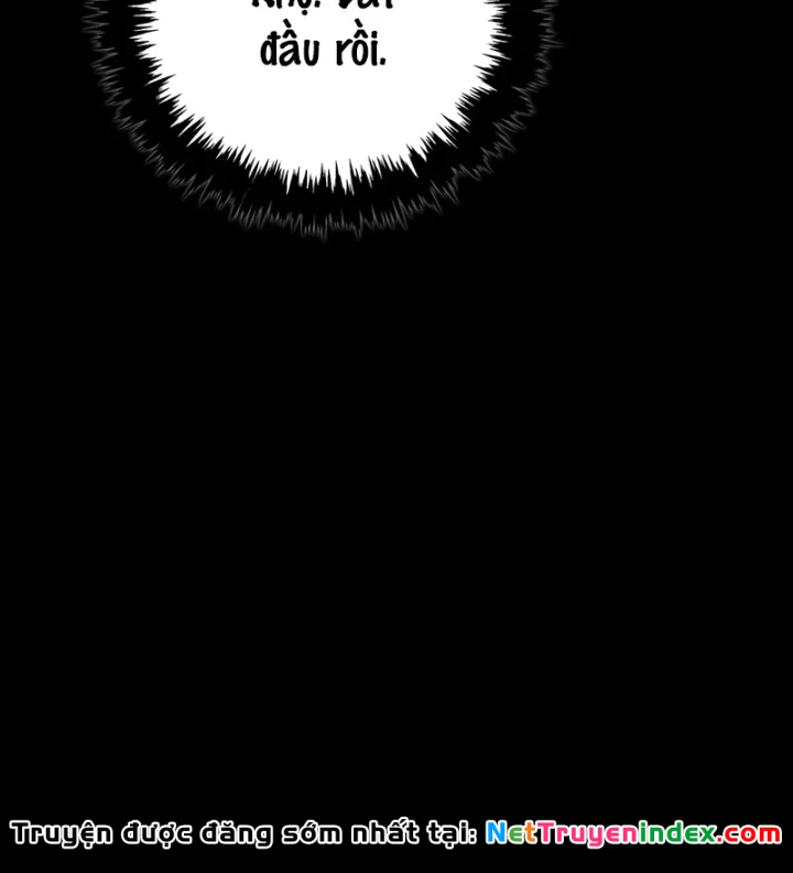 Sống Sót Trong Trò Chơi Với Tư Cách Là Một Cuồng Nhân Chapter 146 - 17