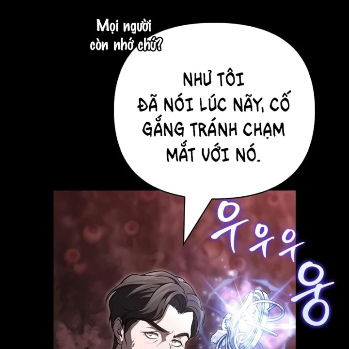 Sống Sót Trong Trò Chơi Với Tư Cách Là Một Cuồng Nhân Chapter 146 - 18