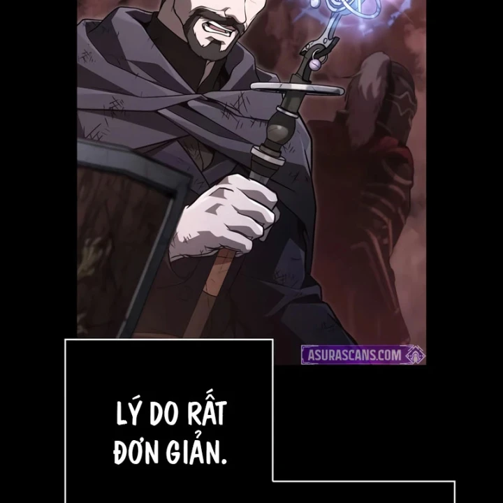 Sống Sót Trong Trò Chơi Với Tư Cách Là Một Cuồng Nhân Chapter 146 - 19