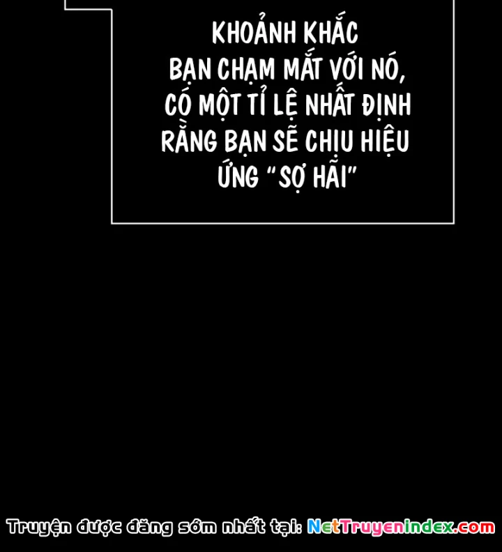 Sống Sót Trong Trò Chơi Với Tư Cách Là Một Cuồng Nhân Chapter 146 - 20