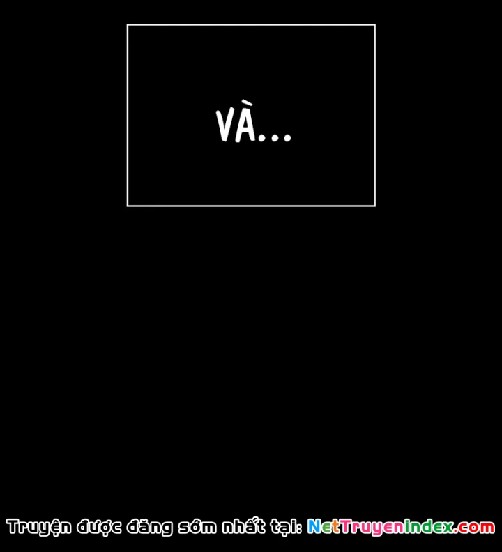 Sống Sót Trong Trò Chơi Với Tư Cách Là Một Cuồng Nhân Chapter 146 - 21