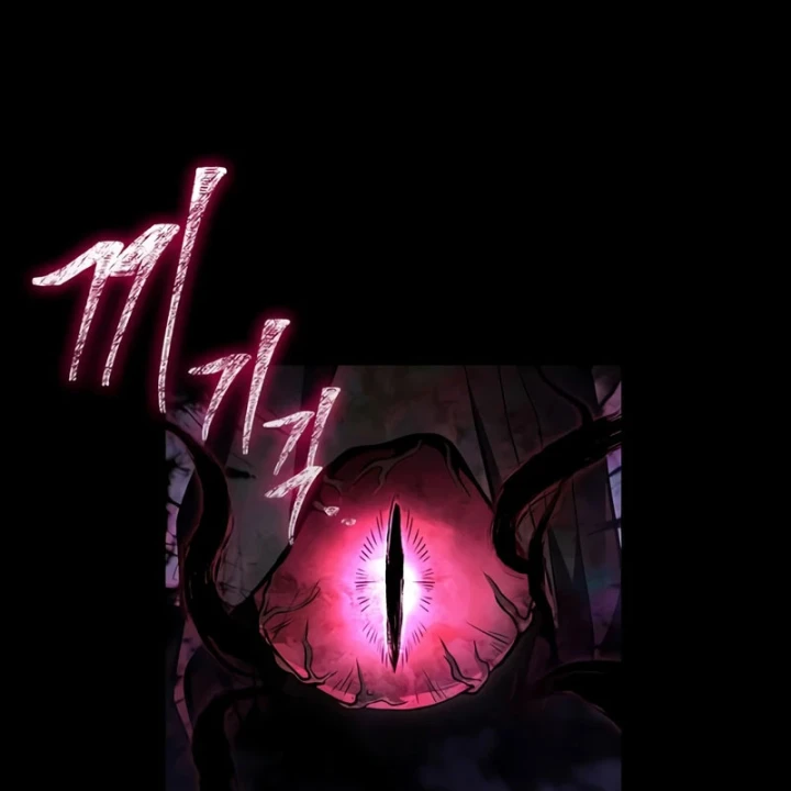 Sống Sót Trong Trò Chơi Với Tư Cách Là Một Cuồng Nhân Chapter 146 - 22