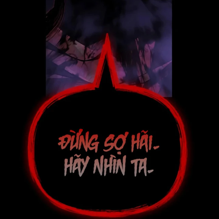 Sống Sót Trong Trò Chơi Với Tư Cách Là Một Cuồng Nhân Chapter 146 - 23