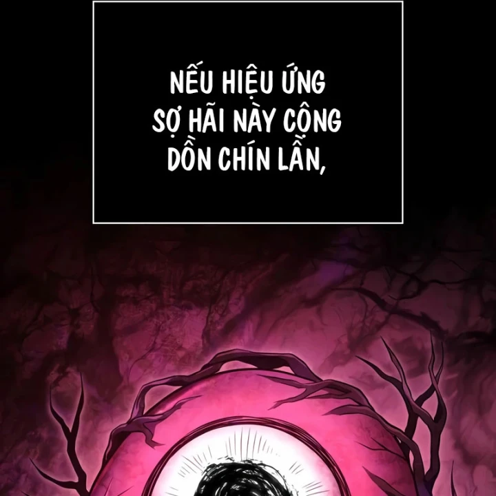 Sống Sót Trong Trò Chơi Với Tư Cách Là Một Cuồng Nhân Chapter 146 - 25