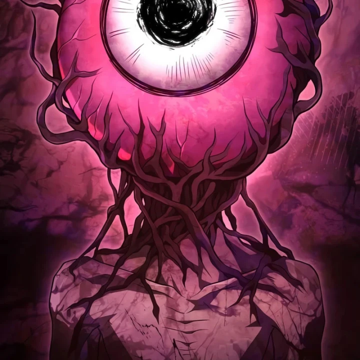 Sống Sót Trong Trò Chơi Với Tư Cách Là Một Cuồng Nhân Chapter 146 - 26