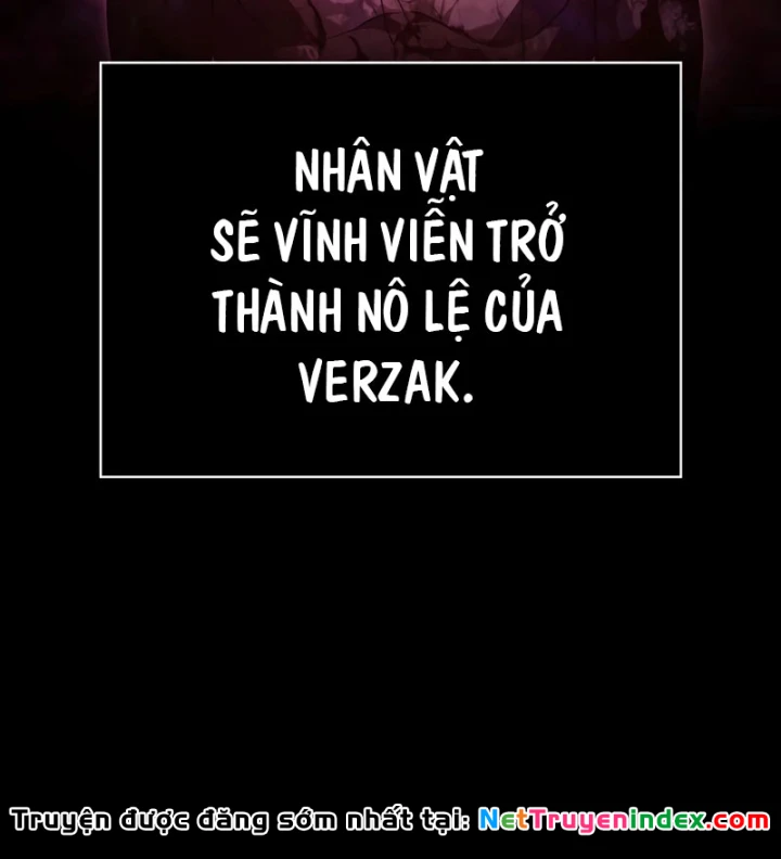 Sống Sót Trong Trò Chơi Với Tư Cách Là Một Cuồng Nhân Chapter 146 - 27