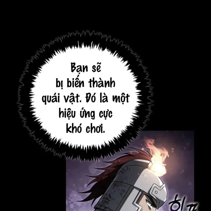 Sống Sót Trong Trò Chơi Với Tư Cách Là Một Cuồng Nhân Chapter 146 - 28