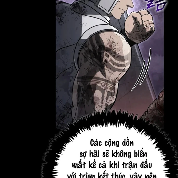 Sống Sót Trong Trò Chơi Với Tư Cách Là Một Cuồng Nhân Chapter 146 - 29