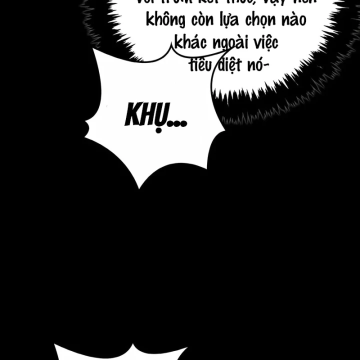 Sống Sót Trong Trò Chơi Với Tư Cách Là Một Cuồng Nhân Chapter 146 - 30