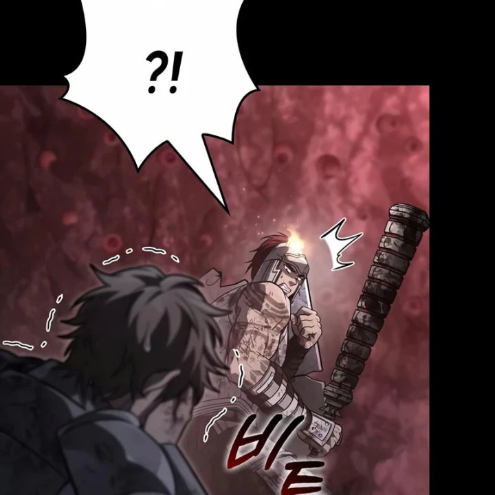 Sống Sót Trong Trò Chơi Với Tư Cách Là Một Cuồng Nhân Chapter 146 - 31