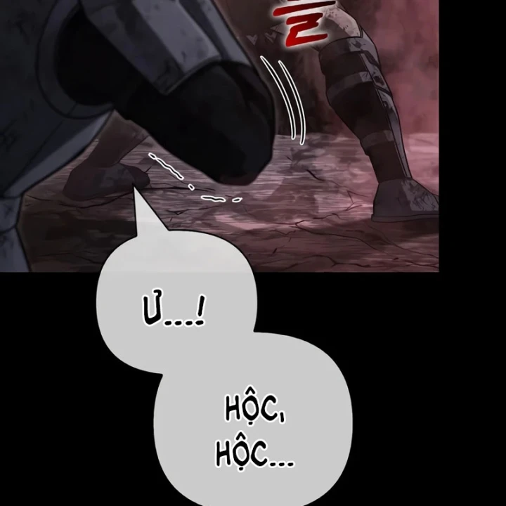 Sống Sót Trong Trò Chơi Với Tư Cách Là Một Cuồng Nhân Chapter 146 - 32