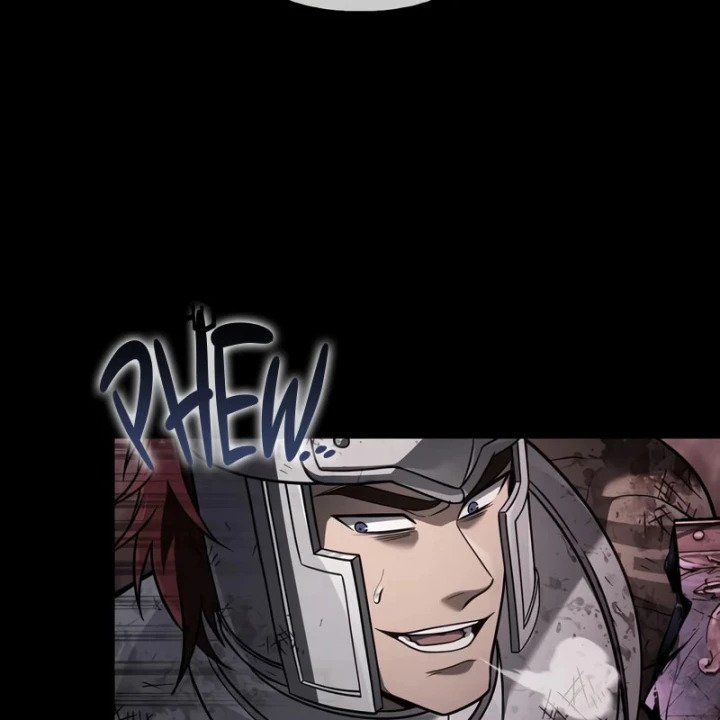 Sống Sót Trong Trò Chơi Với Tư Cách Là Một Cuồng Nhân Chapter 146 - 33