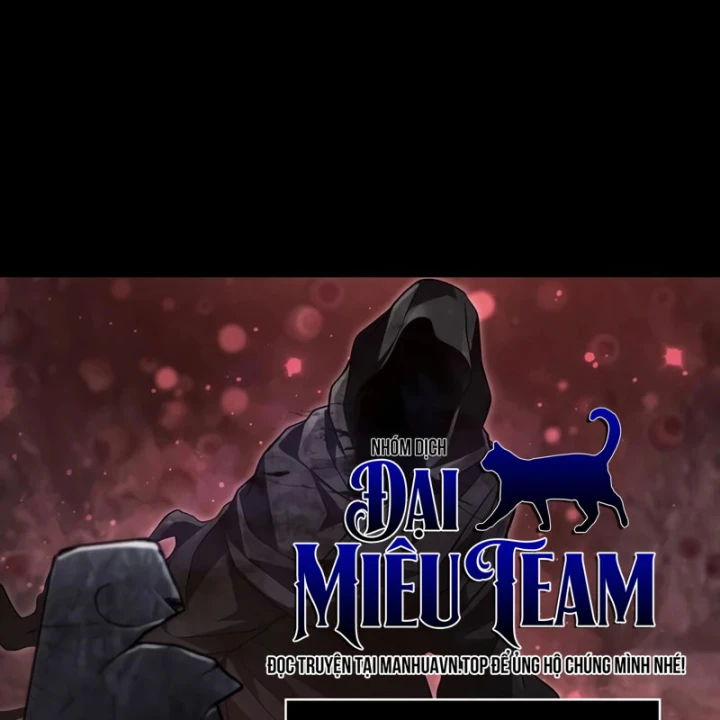 Sống Sót Trong Trò Chơi Với Tư Cách Là Một Cuồng Nhân Chapter 146 - 35