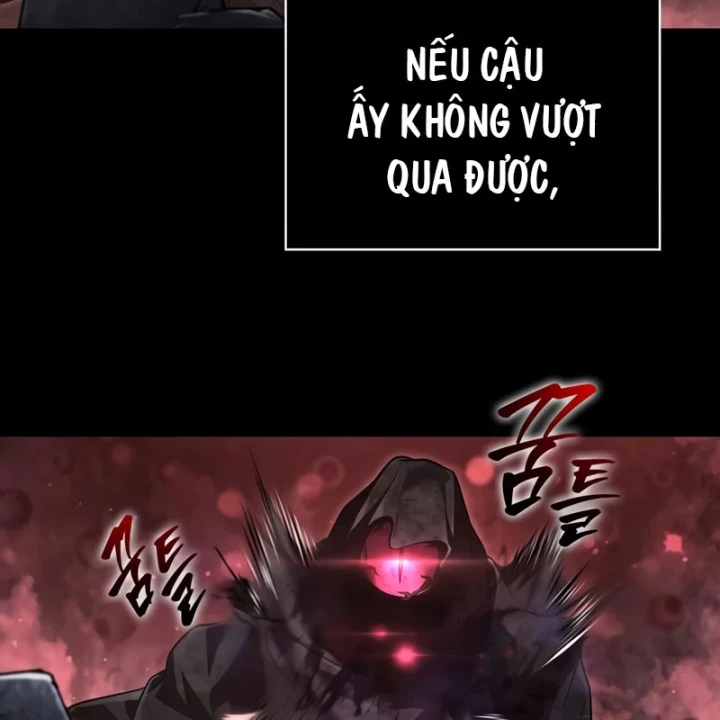 Sống Sót Trong Trò Chơi Với Tư Cách Là Một Cuồng Nhân Chapter 146 - 36