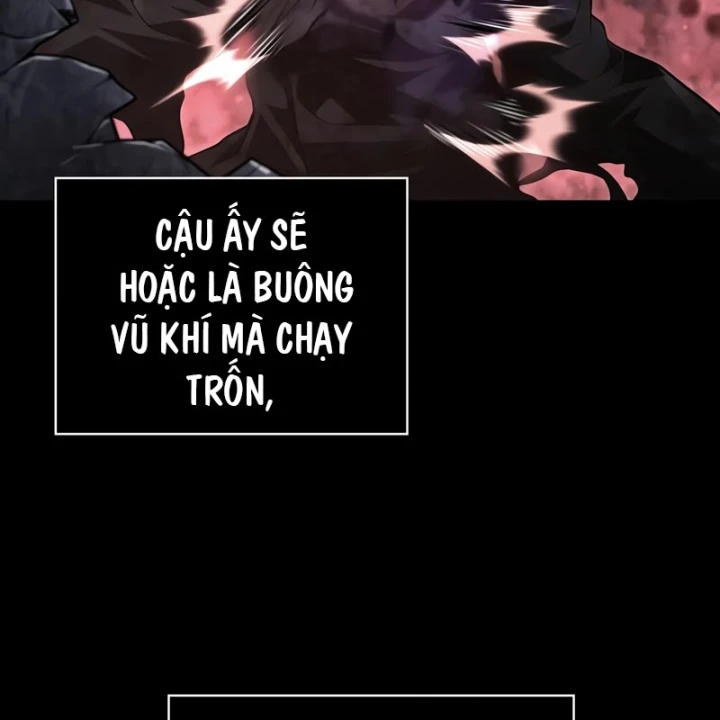 Sống Sót Trong Trò Chơi Với Tư Cách Là Một Cuồng Nhân Chapter 146 - 37