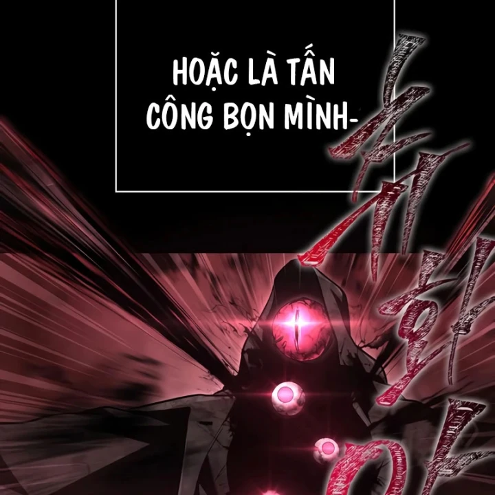 Sống Sót Trong Trò Chơi Với Tư Cách Là Một Cuồng Nhân Chapter 146 - 38