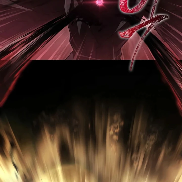 Sống Sót Trong Trò Chơi Với Tư Cách Là Một Cuồng Nhân Chapter 146 - 39