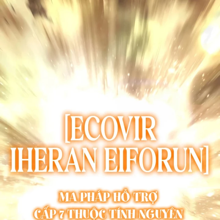 Sống Sót Trong Trò Chơi Với Tư Cách Là Một Cuồng Nhân Chapter 146 - 40