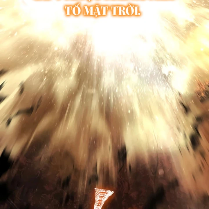 Sống Sót Trong Trò Chơi Với Tư Cách Là Một Cuồng Nhân Chapter 146 - 41