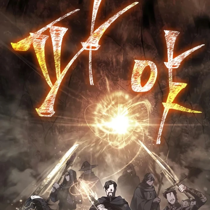 Sống Sót Trong Trò Chơi Với Tư Cách Là Một Cuồng Nhân Chapter 146 - 42