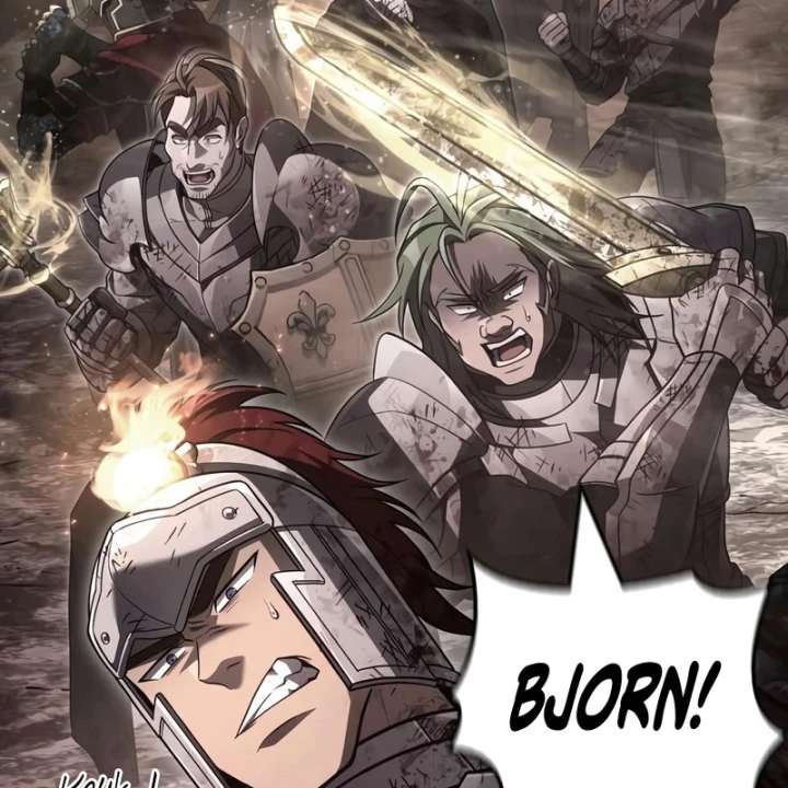 Sống Sót Trong Trò Chơi Với Tư Cách Là Một Cuồng Nhân Chapter 146 - 43