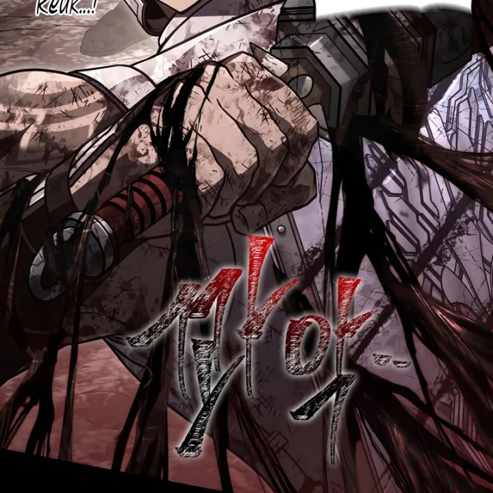 Sống Sót Trong Trò Chơi Với Tư Cách Là Một Cuồng Nhân Chapter 146 - 44